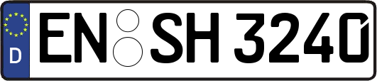 EN-SH3240