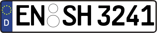 EN-SH3241