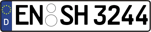 EN-SH3244