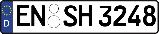 EN-SH3248