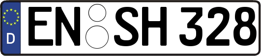 EN-SH328