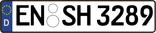 EN-SH3289