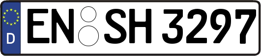 EN-SH3297