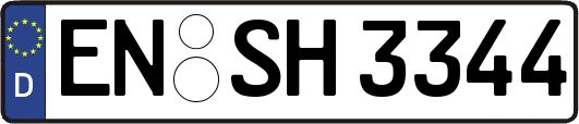 EN-SH3344