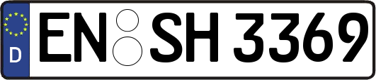 EN-SH3369
