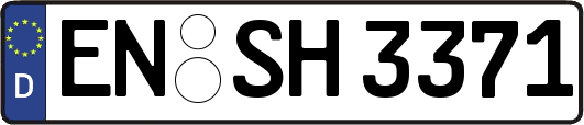 EN-SH3371