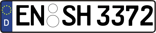 EN-SH3372