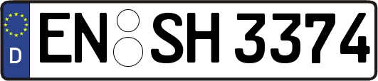 EN-SH3374