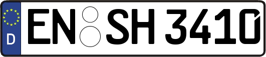 EN-SH3410