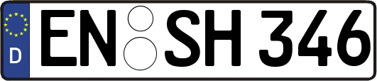 EN-SH346