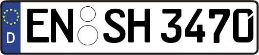 EN-SH3470