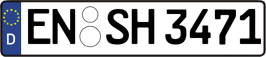 EN-SH3471