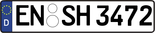 EN-SH3472