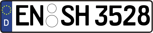 EN-SH3528