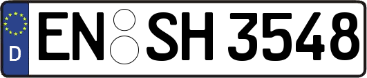 EN-SH3548