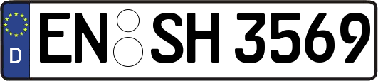 EN-SH3569