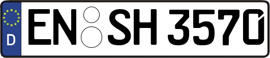 EN-SH3570