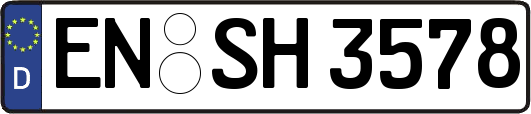 EN-SH3578