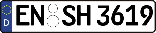 EN-SH3619