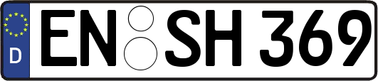 EN-SH369
