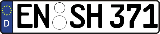 EN-SH371
