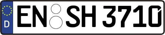 EN-SH3710