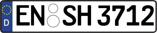 EN-SH3712
