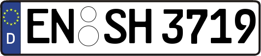 EN-SH3719