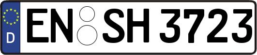 EN-SH3723