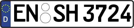 EN-SH3724
