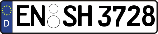 EN-SH3728