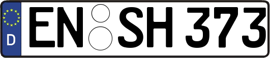 EN-SH373