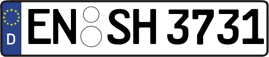 EN-SH3731