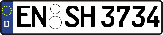 EN-SH3734