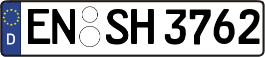 EN-SH3762
