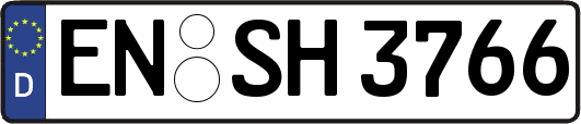 EN-SH3766