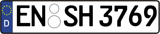 EN-SH3769