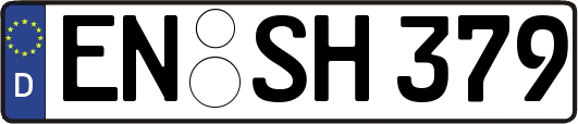 EN-SH379