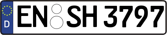 EN-SH3797