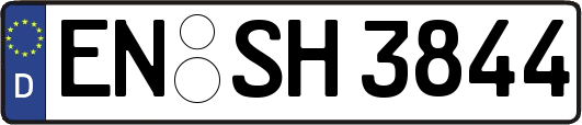 EN-SH3844