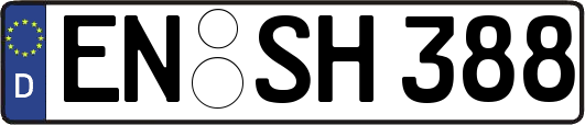 EN-SH388