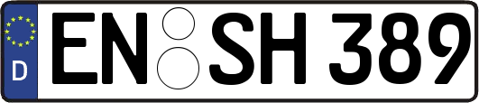 EN-SH389
