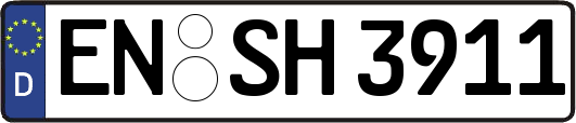 EN-SH3911