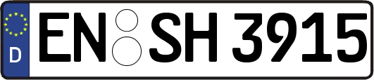 EN-SH3915
