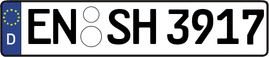 EN-SH3917