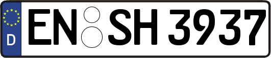EN-SH3937