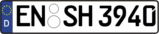 EN-SH3940