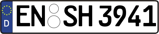 EN-SH3941