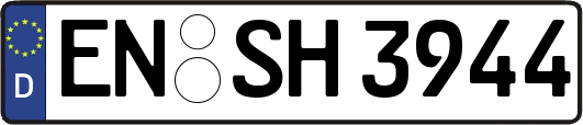 EN-SH3944