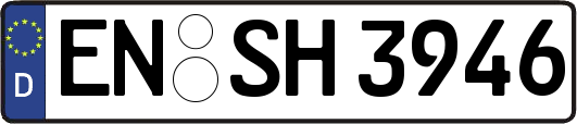 EN-SH3946